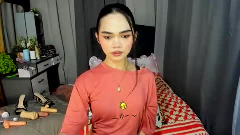 emma online show from June 4, 2026, 6:36 pm