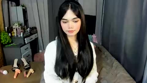 emma online show from June 9, 2026, 6:14 am