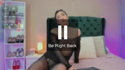 Snapshot of naughty_fun_room chatting on September 17, 2025, 10:22 pm HAPPY HOUR online show from September 17, 2025, 10:22 pm