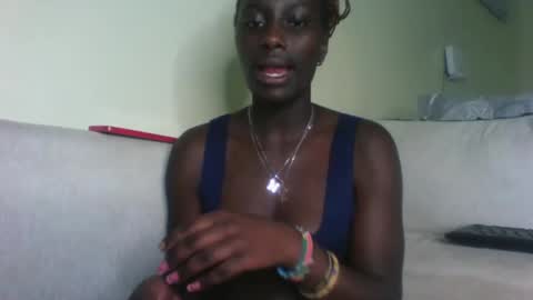 HICKIE online show from November 23, 2025, 8:41 pm