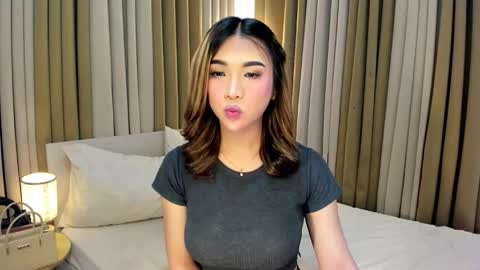 naughty_hunk_yuki online show from March 7, 2026, 7:16 am