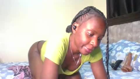 jee online show from November 10, 2025, 3:00 pm