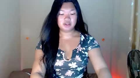 Snapshot of naughty_kate18 chatting on September 10, 2025, 2:06 pm KATE online show from September 10, 2025, 2:06 pm