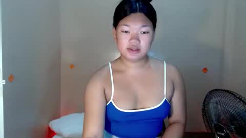 Snapshot of naughty_kate18 chatting on September 13, 2025, 9:31 am KATE online show from September 13, 2025, 9:31 am