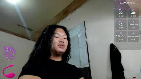 Snapshot of naughty_kate18 chatting on September 19, 2025, 5:57 pm KATE online show from September 19, 2025, 5:57 pm