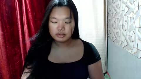 KATE online show from February 27, 2026, 12:05 pm