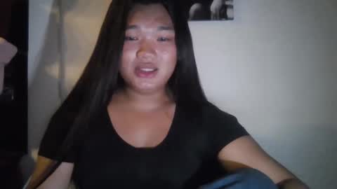 KATE online show from May 2, 2026, 8:03 pm