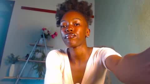 naughty_katrina1 online show from December 17, 2024, 5:58 pm