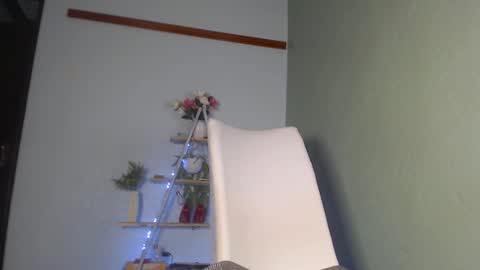 naughty_katrina1 online show from February 14, 2025, 12:51 am