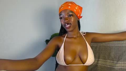 naughty_katrina1 online show from October 17, 2025, 6:16 am