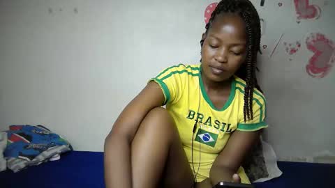 naughty_keesha1 online show from October 13, 2025, 8:03 am