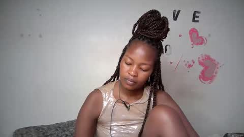 naughty_keesha1 online show from October 19, 2025, 11:11 am