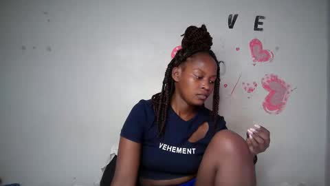 naughty_keesha1 online show from October 19, 2025, 11:16 pm