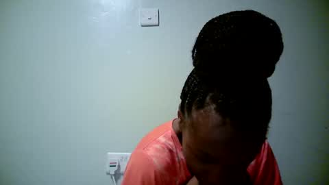 kesh online show from October 23, 2025, 7:51 am