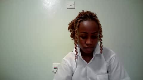 kesh online show from May 8, 2026, 2:22 pm