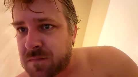 Snapshot of naughty_kinky1 chatting on March 6, 2026, 2:24 pm Naughty kinky1 online show from March 6, 2026, 2:24 pm