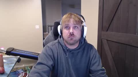 Snapshot of naughty_kinky1 chatting on March 9, 2026, 6:56 pm Naughty kinky1 online show from March 9, 2026, 6:56 pm