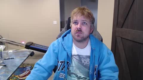 Snapshot of naughty_kinky1 chatting on March 10, 2026, 4:01 pm Naughty kinky1 online show from March 10, 2026, 4:01 pm