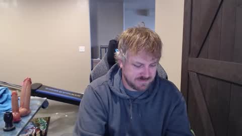 Snapshot of naughty_kinky1 chatting on March 13, 2026, 3:40 pm Naughty kinky1 online show from March 13, 2026, 3:40 pm