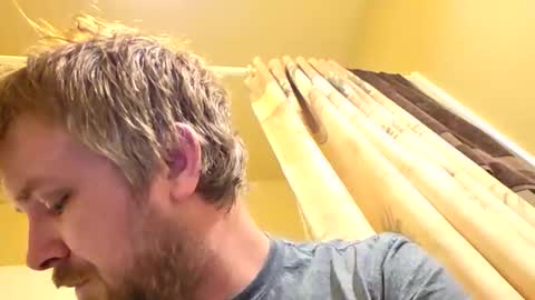 Snapshot of naughty_kinky1 chatting on March 14, 2026, 5:18 pm Naughty kinky1 online show from March 14, 2026, 5:18 pm