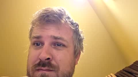 Snapshot of naughty_kinky1 chatting on March 15, 2026, 6:47 pm Naughty kinky1 online show from March 15, 2026, 6:47 pm