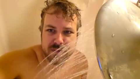 Snapshot of naughty_kinky1 chatting on March 16, 2026, 3:05 pm Naughty kinky1 online show from March 16, 2026, 3:05 pm