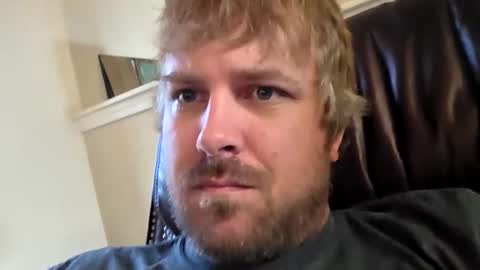 Snapshot of naughty_kinky1 chatting on March 26, 2026, 4:45 pm Naughty kinky1 online show from March 26, 2026, 4:45 pm