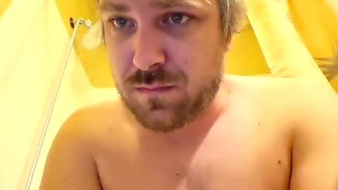 Snapshot of naughty_kinky1 chatting on March 29, 2026, 4:29 pm Naughty kinky1 online show from March 29, 2026, 4:29 pm