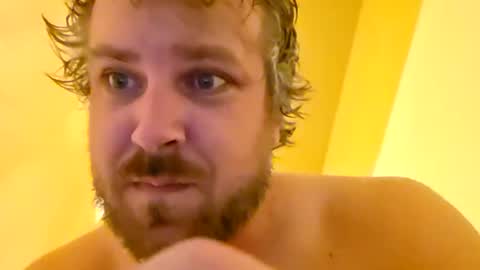 Snapshot of naughty_kinky1 chatting on April 3, 2026, 3:10 pm Naughty kinky1 online show from April 3, 2026, 3:10 pm