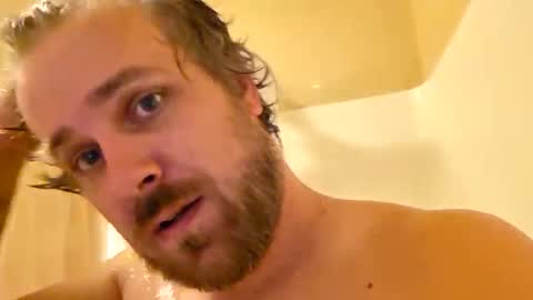 Snapshot of naughty_kinky1 chatting on April 6, 2026, 8:21 pm Naughty kinky1 online show from April 6, 2026, 8:21 pm