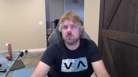 Snapshot of naughty_kinky1 chatting on April 8, 2026, 5:24 pm Naughty kinky1 online show from April 8, 2026, 5:24 pm