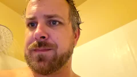 Snapshot of naughty_kinky1 chatting on April 11, 2026, 2:43 pm Naughty kinky1 online show from April 11, 2026, 2:43 pm