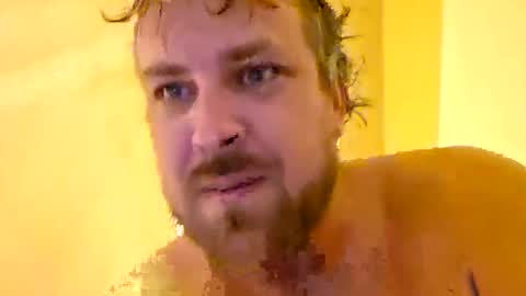 Snapshot of naughty_kinky1 chatting on April 13, 2026, 3:06 pm Naughty kinky1 online show from April 13, 2026, 3:06 pm