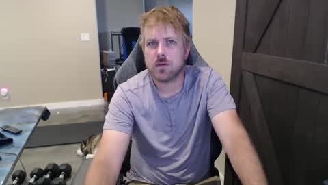 Naughty kinky1 online show from May 15, 2026, 5:53 pm