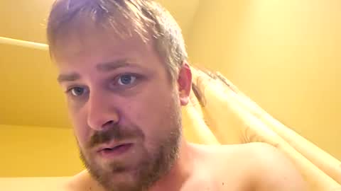 Naughty kinky1 online show from June 1, 2026, 3:14 pm