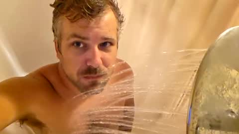 Snapshot of naughty_kinky1 chatting on June 26, 2026, 3:16 pm Naughty kinky1 online show from June 26, 2026, 3:16 pm