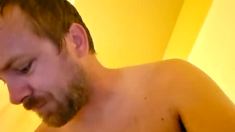 Snapshot of naughty_kinky1 chatting on July 20, 2026, 3:14 pm Naughty kinky1 online show from July 20, 2026, 3:14 pm