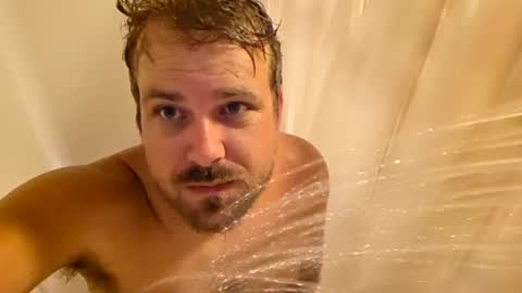 Snapshot of naughty_kinky1 chatting on July 21, 2026, 2:08 pm Naughty kinky1 online show from July 21, 2026, 2:08 pm