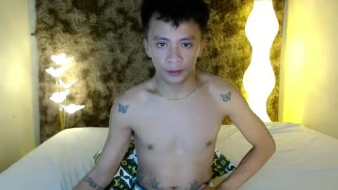 Snapshot of naughty_kirk chatting on July 12, 2026, 7:27 pm Kirk online show from July 12, 2026, 7:27 pm