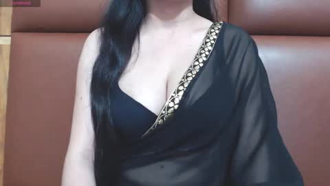 Snapshot of naughty_love489696 chatting on March 2, 2026, 5:42 pm riya online show from March 2, 2026, 5:42 pm