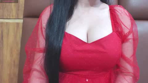 riya online show from March 31, 2026, 5:35 pm