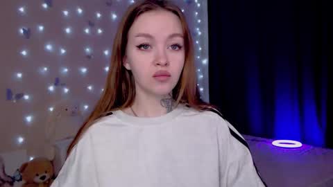 Mable online show from February 17, 2026, 1:24 am