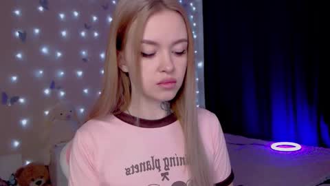 Mable online show from March 4, 2026, 1:55 am