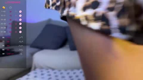 Snapshot of naughty_mari chatting on December 10, 2024, 11:22 am Naughty Mari online show from December 10, 2024, 11:22 am