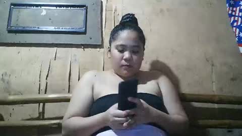 naughty_mariax online show from May 8, 2026, 3:50 pm