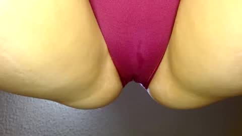 Snapshot of naughty_nerds chatting on March 24, 2026, 2:27 am Naughty Nerds online show from March 24, 2026, 2:27 am