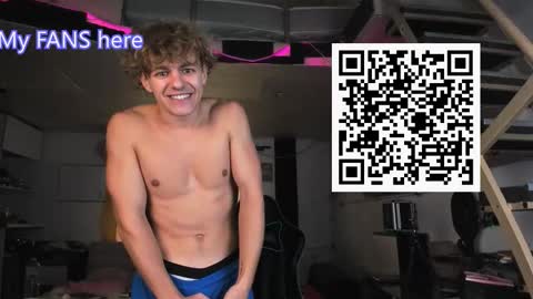 Snapshot of naughty_nik43 chatting on October 5, 2025, 10:35 am Nik online show from October 5, 2025, 10:35 am