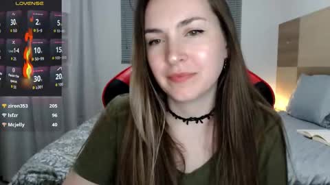 Ann online show from March 2, 2026, 7:15 am