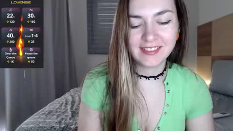 Ann online show from March 20, 2026, 8:35 pm