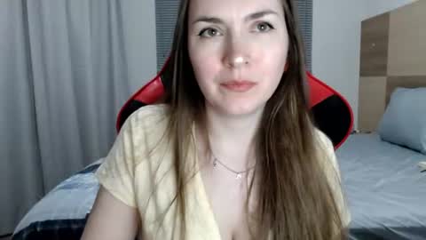 Snapshot of naughty_popa chatting on June 14, 2026, 2:24 am Ann online show from June 14, 2026, 2:24 am